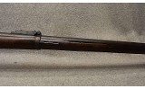 U.S. Springfield ~ Model 1873 ~ .45-70 Government - 4 of 10