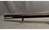 U.S. Springfield ~ Model 1873 ~ .45-70 Government - 9 of 10