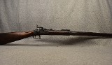 U.S. Springfield ~ Model 1873 ~ .45-70 Government - 1 of 10