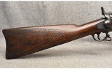 U.S. Springfield ~ Model 1873 ~ .45-70 Government - 2 of 10