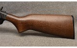 New England Firearms ~ Pardner Model SB1 ~ 20 Gauge - 5 of 8