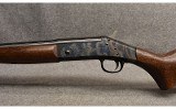 New England Firearms ~ Pardner Model SB1 ~ 20 Gauge - 6 of 8