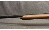 CVA ~ 20 Gauge - 7 of 8