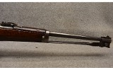 Carcano ~ Model 91 - 4 of 8