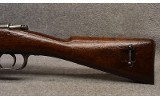 Carcano ~ Model 91 - 5 of 8