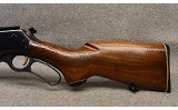 Marlin ~ Model 336 ~ .30-30 Winchester - 5 of 10