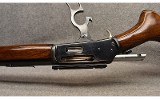 Marlin ~ Model 336 ~ .30-30 Winchester - 10 of 10