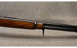 Marlin ~ Model 336 ~ .30-30 Winchester - 4 of 10