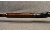 Marlin ~ Model 336 ~ .30-30 Winchester - 8 of 10