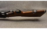 Marlin ~ Model 336 ~ .30-30 Winchester - 9 of 10