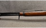 Marlin ~ Model 336 ~ .30-30 Winchester - 7 of 10