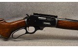 Marlin ~ Model 336 ~ .30-30 Winchester - 3 of 10