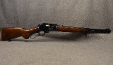 Marlin ~ Model 336 ~ .30-30 Winchester