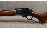 Marlin ~ Model 336 ~ .30-30 Winchester - 6 of 10