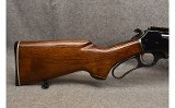 Marlin ~ Model 336 ~ .30-30 Winchester - 2 of 10