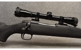 Mossberg ~ 100 ATR ~ .30-06 Springfield - 3 of 9