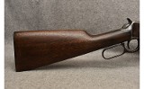 Winchester ~ Model 94 ~ .30-30 Winchester - 2 of 10