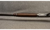 Winchester ~ Model 94 ~ .30-30 Winchester - 8 of 10