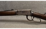 Winchester ~ Model 94 ~ .30-30 Winchester - 6 of 10