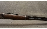 Winchester ~ Model 94 ~ .30-30 Winchester - 4 of 10