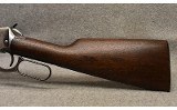 Winchester ~ Model 94 ~ .30-30 Winchester - 5 of 10