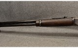 Winchester ~ Model 94 ~ .30-30 Winchester - 7 of 10