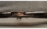 Winchester ~ Model 94 ~ .30-30 Winchester - 10 of 10