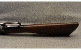 Winchester ~ Model 94 ~ .30-30 Winchester - 9 of 10
