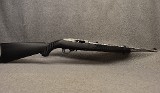 Ruger ~ Model 10/22 Carbine ~ .22 Long Rifle