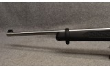 Ruger ~ Model 10/22 Carbine ~ .22 Long Rifle - 7 of 8