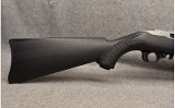 Ruger ~ Model 10/22 Carbine ~ .22 Long Rifle - 2 of 8