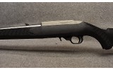 Ruger ~ Model 10/22 Carbine ~ .22 Long Rifle - 6 of 8