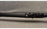 Ruger ~ Model 10/22 Carbine ~ .22 Long Rifle - 8 of 8
