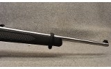 Ruger ~ Model 10/22 Carbine ~ .22 Long Rifle - 4 of 8