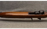 Universal ~ M1 Carbine ~ .30 Carbine - 8 of 9