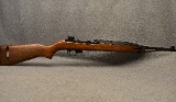 Universal ~ M1 Carbine ~ .30 Carbine