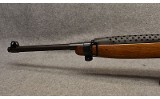 Universal ~ M1 Carbine ~ .30 Carbine - 7 of 9
