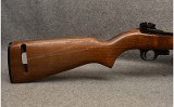 Universal ~ M1 Carbine ~ .30 Carbine - 2 of 9