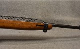 Universal ~ M1 Carbine ~ .30 Carbine - 4 of 9