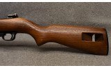 Universal ~ M1 Carbine ~ .30 Carbine - 5 of 9