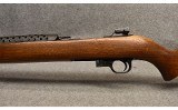 Universal ~ M1 Carbine ~ .30 Carbine - 6 of 9