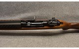 Universal ~ M1 Carbine ~ .30 Carbine - 9 of 9