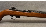 Universal ~ M1 Carbine ~ .30 Carbine - 3 of 9