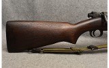 Remington ~ Model 1903 ~ .30-06 Springfield - 2 of 9