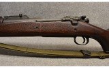 Remington ~ Model 1903 ~ .30-06 Springfield - 6 of 9