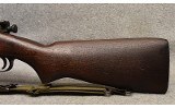 Remington ~ Model 1903 ~ .30-06 Springfield - 5 of 9