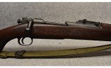 Remington ~ Model 1903 ~ .30-06 Springfield - 3 of 9