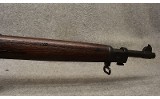 Remington ~ Model 1903 ~ .30-06 Springfield - 4 of 9