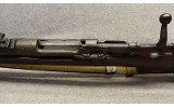 Remington ~ Model 1903 ~ .30-06 Springfield - 9 of 9