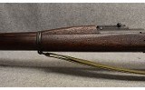 Remington ~ Model 1903 ~ .30-06 Springfield - 7 of 9